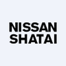 Nissan Shatai Co., Ltd.