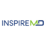 InspireMD, Inc.