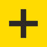 NextSource Materials Inc.