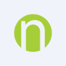 NanoString Technologies, Inc.