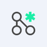 Notable Labs, Ltd.