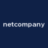 Netcompany Group A/S