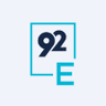92 Energy Limited