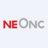 Neonc Technologies Holdings, Inc.