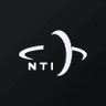 Northern Technologies International Corporation