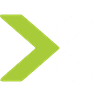 Nutanix, Inc.