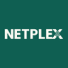 The Netplex Group, Inc.