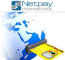 NetPay International, Inc.