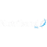 Nutriband Inc.