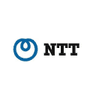NTT, Inc.