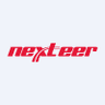 Nexteer Automotive Group Limited