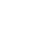 Natuzzi S.p.A.