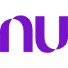 Nu Holdings Ltd.