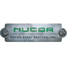 Nucor Corporation