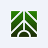 Cannabis Strategic Ventures