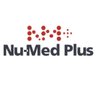 Nu-Med Plus, Inc.