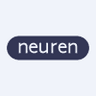 Neuren Pharmaceuticals Limited