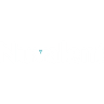 Nuvalent, Inc.