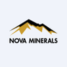 Nova Minerals Limited