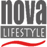 Nova LifeStyle, Inc.