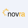 Novra Technologies Inc.