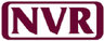 NVR, Inc.