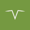Nuvve Holding Corp.