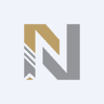 N.V. Gold Corporation