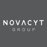 Novacyt S.A.