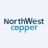 NorthWest Copper Corp.