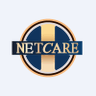 Netcare Limited