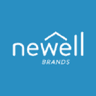 Newell Brands Inc.