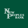 New Peoples Bankshares, Inc.