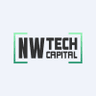 NW Tech Capital, Inc.
