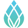 NEXGEL, Inc.