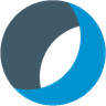Nexalin Technology, Inc.