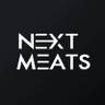 Next Meats Holdings, Inc.