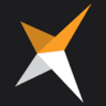Nxt-ID, Inc.