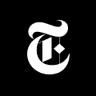The New York Times Company