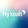 Nyxoah S.A.