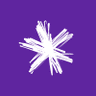 Spark New Zealand Limited