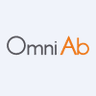 OmniAb, Inc.