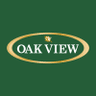 Oak View Bankshares, Inc.