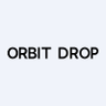Orbit Drop, Inc.