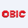 OBIC Co.,Ltd.