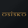 Osisko Mining Inc.