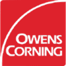 Owens Corning