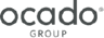 Ocado Group plc