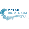 Ocean Biomedical, Inc.