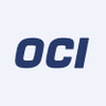 OCI N.V.